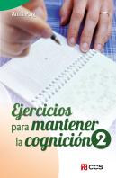 Ejercicios Para Mantener La Cognición 2