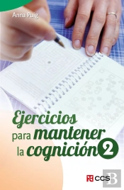 Ejercicios Para Mantener La Cognición 2