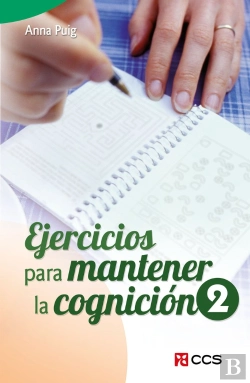 Bertrand.pt - Ejercicios Para Mantener La Cognición 2