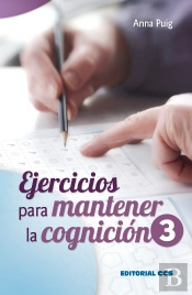 Ejercicios Para Mantener La Cognición 3