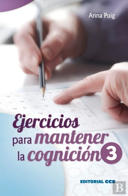 Bertrand.pt - Ejercicios Para Mantener La Cognición 3