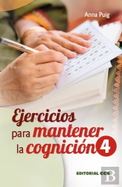 Ejercicios Para Mantener La Cognición 4