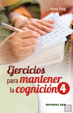 Bertrand.pt - Ejercicios Para Mantener La Cognición 4