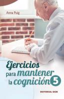 Ejercicios Para Mantener La Cognición 5