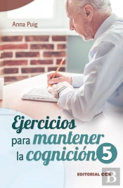 Ejercicios Para Mantener La Cognición 5