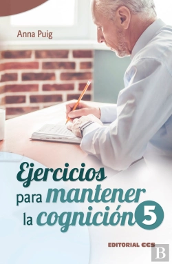 Bertrand.pt - Ejercicios Para Mantener La Cognición 5