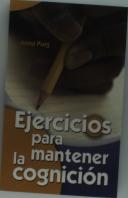 Ejercicios Para Mantener La Cognición