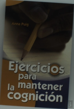 Bertrand.pt - Ejercicios Para Mantener La Cognición