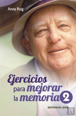 Bertrand.pt - Ejercicios Para Mejorar La Memoria 2