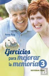 Ejercicios Para Mejorar La Memoria 3