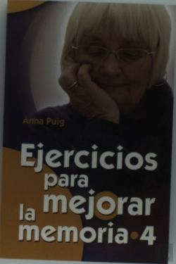 Bertrand.pt - Ejercicios Para Mejorar La Memoria 4