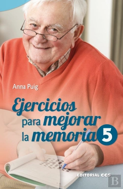 Bertrand.pt - Ejercicios Para Mejorar La Memoria 5