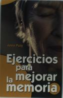 Ejercicios Para Mejorar La Memoria