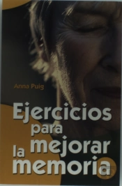 Ejercicios Para Mejorar La Memoria