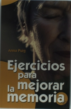 Bertrand.pt - Ejercicios Para Mejorar La Memoria