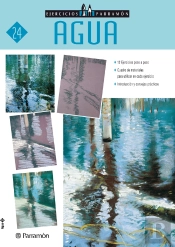 Ejercicios Parramón. Agua