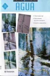 Ejercicios Parramón Agua