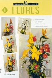Ejercicios Parramón Flores