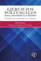 Ejercicios Polivagales Para La Seguridad Y La Conexion