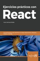 Ejercicios Prácticos Con React