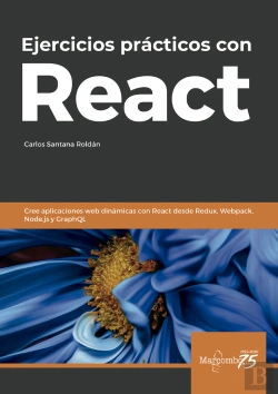 Bertrand.pt - Ejercicios Prácticos Con React