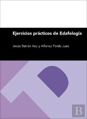 Ejercicios Prácticos De Edafología