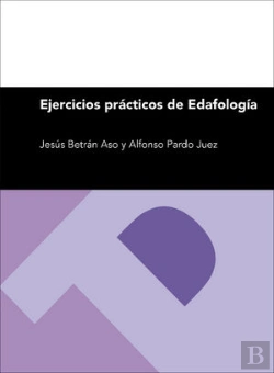 Bertrand.pt - Ejercicios Prácticos De Edafología