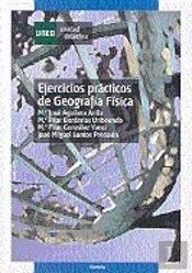 Ejercicios Prácticos De Geograf¡A F¡Sica