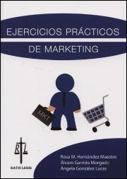 Ejercicios Prácticos De Marketing