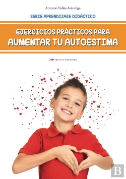 Bertrand.pt - Ejercicios Prácticos Para Aumentar Tu Autoestima