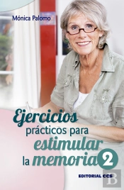 Ejercicios Prácticos Para Estimular La Memoria 2