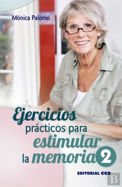 Bertrand.pt - Ejercicios Prácticos Para Estimular La Memoria 2