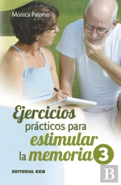 Ejercicios Prácticos Para Estimular La Memoria 3