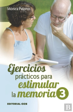 Bertrand.pt - Ejercicios Prácticos Para Estimular La Memoria 3