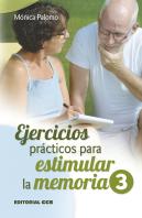 Ejercicios Prácticos Para Estimular La Memoria 3