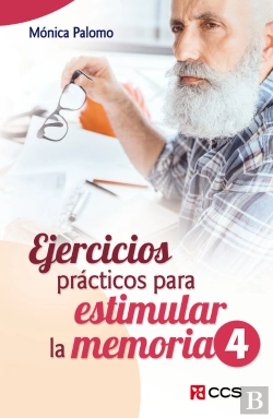 Bertrand.pt - Ejercicios Prácticos Para Estimular La Memoria 4
