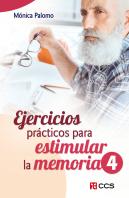 Ejercicios Prácticos Para Estimular La Memoria 4