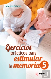 Ejercicios Practicos Para Estimular La Memoria 5