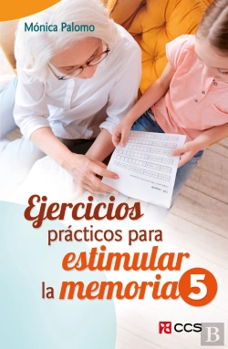 Bertrand.pt - Ejercicios Practicos Para Estimular La Memoria 5