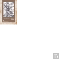Bertrand.pt - Ejercicios Prácticos Para Una Introducción A La Mitologí¡A Clásica