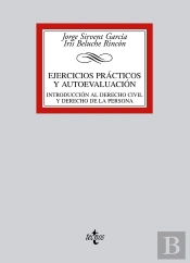 Ejercicios Practicos Y Autoevaluacion 