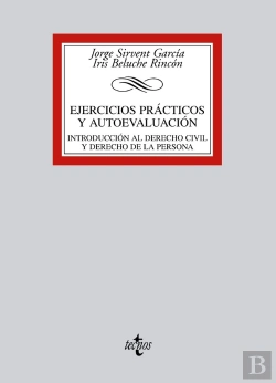 Bertrand.pt - Ejercicios Practicos Y Autoevaluacion 
