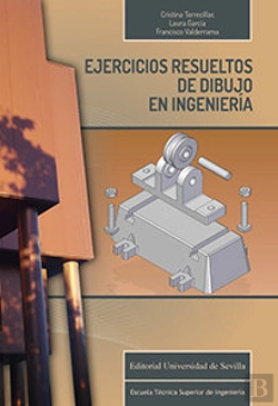 Bertrand.pt - Ejercicios Resueltos De Dibujo En Ingeniería