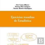 Ejercicios Resueltos De Estadística