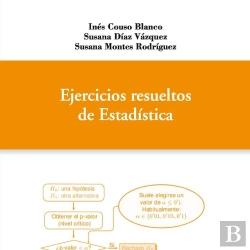Bertrand.pt - Ejercicios Resueltos De Estadística