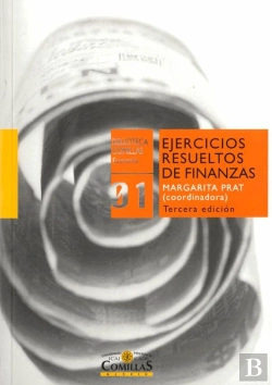Bertrand.pt - Ejercicios Resueltos De Finanzas