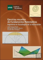 Ejercicios Resueltos De Fundamentos Matemáticos. Ingeniería En Tecnologías De La Información