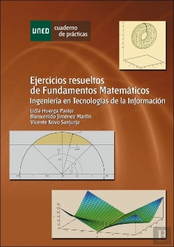 Bertrand.pt - Ejercicios Resueltos De Fundamentos Matemáticos. Ingeniería En Tecnologías De La Información