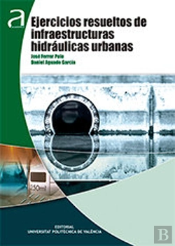 Bertrand.pt - Ejercicios Resueltos De Infraestructuras Hidráulicas Urbanas