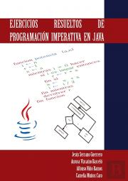 Ejercicios Resueltos De Programacion Imperativa En Java